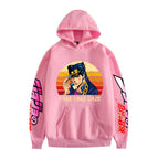 Pink / XXS