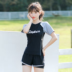 8202 black / M