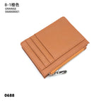 08-01 Orange