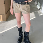 Khaki / S