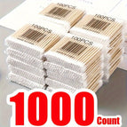 1000 (10 packs)