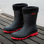 388 with red cotton / 39