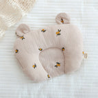 Olive flower / 25cm*20cm