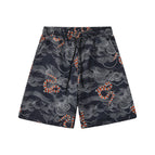 Shorts / S