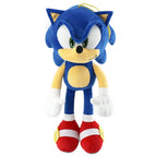 Vacuum Packaging / 33cm new big head blue