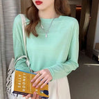 Light green / One size( 40kg-65kg )