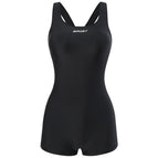 Black / [one size fits all] (recommended 35-62.5kg )