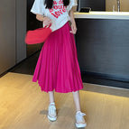 Rose / Free size