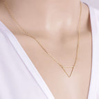 1066 gold