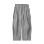 Grey / XS