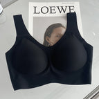 888v collar black / M 40-57.5kg [70a-80c]