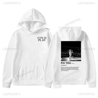 HE93766-white / XS