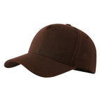 Brown / Adjustable