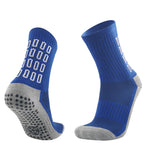 color blue / Free size