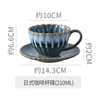 About 210ml / A1