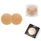 Milk tea skin#4 (color box + 70% off blister packaging) / 8cm