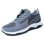 B- P20 Gray / 39