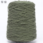 17#Military green
