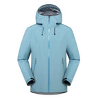 Bamboo moon blue / S