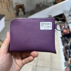 09-06 dark purple
