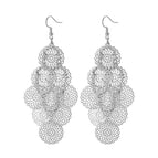 E1781-2/silver