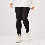 Black-480d / One size fits all-[ 40-60kg ]