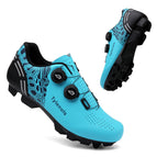 T25-blue mountain / 36