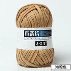 38 camel