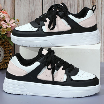 Cross-border Trendy Thick-soled Lovers Soft-soled Comfortable Board Shoes with Straps Fashionable Outdoor Casual White Shoes