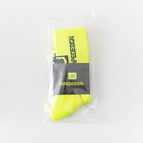 Fluorescent green
