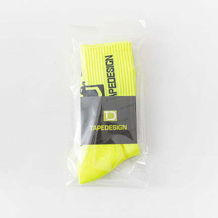 TEMU Cross-border Hot Selling TC Professional Thickened Towel Bottom Sweat Absorbing Deodorant Glue Anti-slip Football Socks