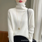 Warm white / M