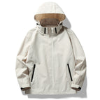 Ivory thin men / M