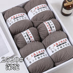 2520 deep camel one catty