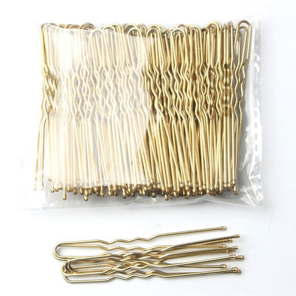Hair Twister, Dance Net Bag, Ball Head, Stewardess Hair Flower, Invisible Hair Net, Wig, Disposable Hair Bag