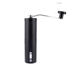 Hd-a66 large size + black spray