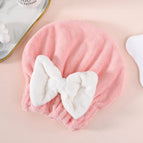 One Size / Pink