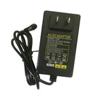 106*106*176mm / Household adapter