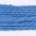 19#Light blue