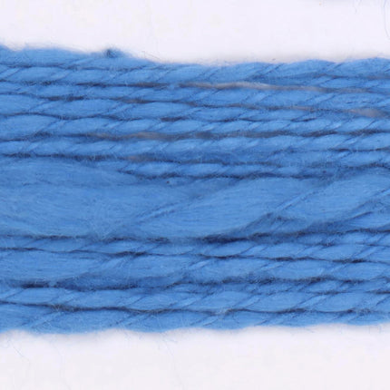 Silk Joy/Cross-Border DIY Handwoven Yarn Ball 2.5 Skeins All-Season Pure Cotton Bulky Cotton Yarn 500g Yarn Thread