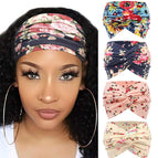 3#4-piece set