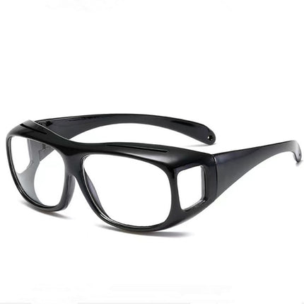 New Men's Sunglasses, Sports Style, Driving Sunglasses, Outdoor Sports, Cycling, Fishing, 3043 Glasses, Labor Protection