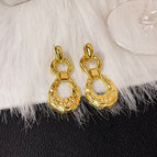 E2414/Gold