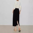 (166-175cm) extended length 90 / S( 45-50kg )