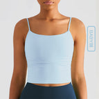Baby blue baby blue / L