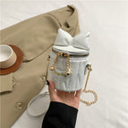 004 white
