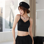 Black / M 32/70abc, fit 40-47.5kg