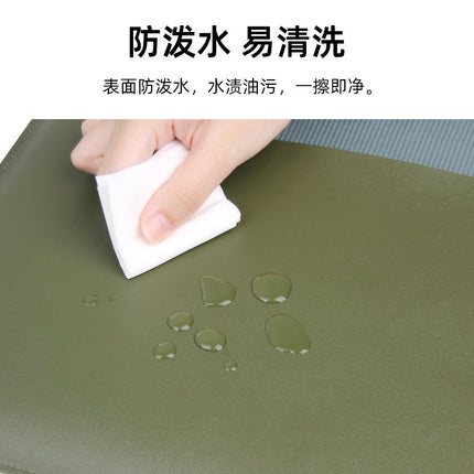 Laptop bracket liner bag for Macbook waterproof portable notebook liner bag wholesale