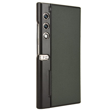 For Huawei Honor V Purse Skin Protective Phone Case vpurse Neutral Cross-border Trade Protective Case