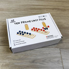 Tc - counter